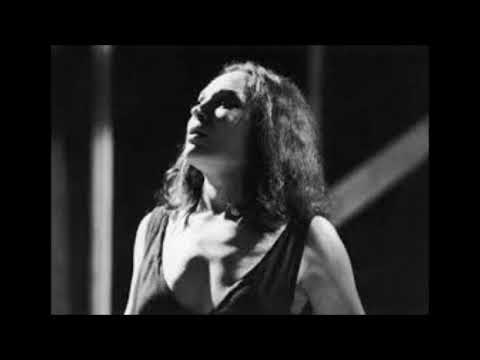 Bibi Ferreira - SUÍTE ROMÂNTICA (1991)