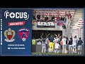 👁️ J32 | [Focus] OGC Nice - Clermont Foot 63