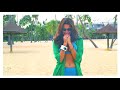 Neha Dhupia Rare Unseen Bikini Show