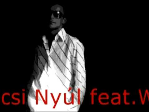 Kicsi Nyúl - Nem Bírok A Véremmel - Éjfél Után - Péntek - Álmodozom - Jöjj Velem