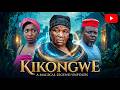 KIKONGWE Full Movie Bi Mwenda Kanumba New African Swahili Bongo Movie