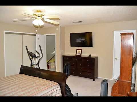 17125 Forest Hills Drive Victorville, CA 92392 - Single Family - Real Estate - For Sale