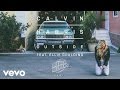Calvin Harris - Outside (Oliver Heldens Remix ...