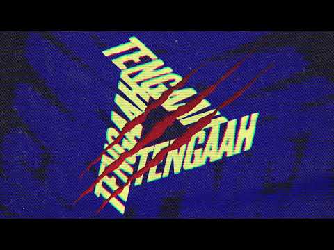 tapecut - tengaaah [FUXWITHIT PREMIERE]