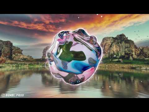 Maes x Ninho Mélancolique Type Beat - "CRUEL" | Instru Rap 2021