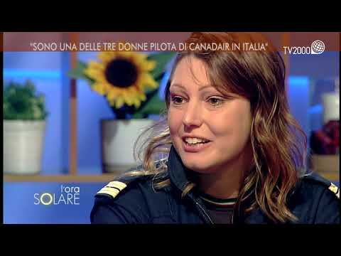 L'Ora Solare, 29 settembre 2020