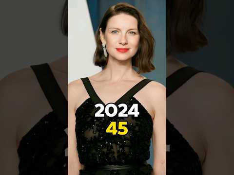 Escape Plan Then and Now (2013 vs 2024) #escape #shortvideo #youtubeshorts