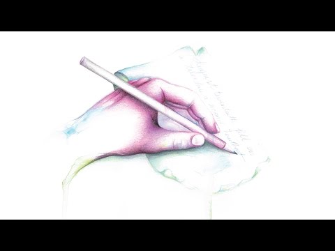 Ghost - Jacob Lee
