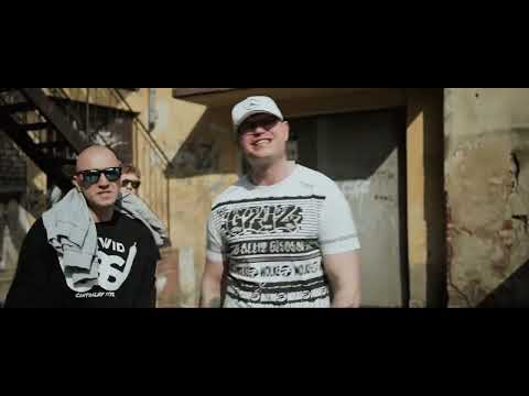 SNS X KWAŚNY — Intro/Wierze