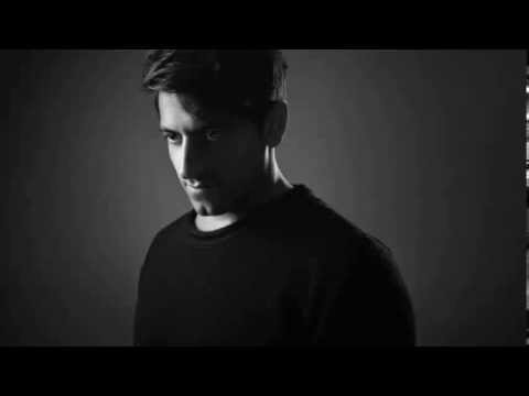 Dino MFU.feat  Gabriel -Everyday- (with Lyrics) 2013