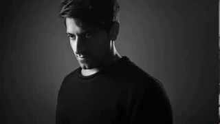 Dino MFU.feat  Gabriel -Everyday- (with Lyrics) 2013