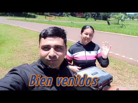 SANTO TOME CORRIENTES