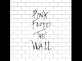 Pink Floyd - Hey You (2011 Remastered) (SHM-CD)