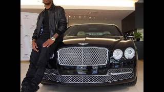 Future Ft  Durtty Boyz - Good Morning