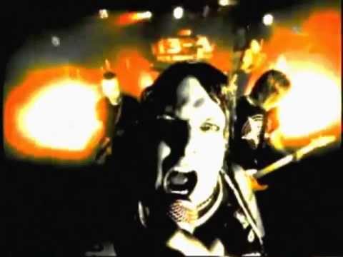 13A - No Digital No Machine [HD]