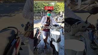 Download lagu Untung aja, dulu gw belajar trading 🙏 #kenwilboy mp3