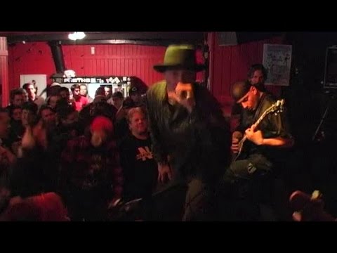 [hate5six] Antidote - April 10, 2011 Video