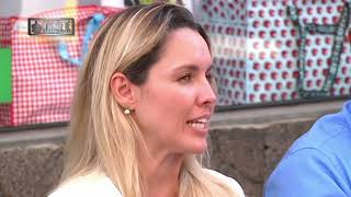 Caf&eacute; de Periodistas 02/10/2026