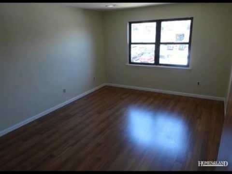 Woodbridge Real Estate - 111-H Beverly Hills Terr