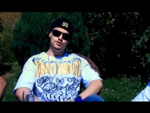 Mc.Roni - Sha Kishe Bo