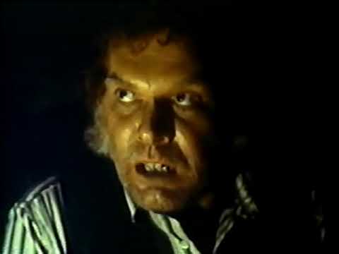 Pague para entrar, reze para sair 1981 Tvrip globo  Exibido em 22/07/1989 Exibição Rara do corujão