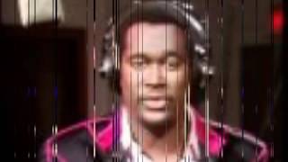 Luther Vandross   She Loves Me Back   YouTube