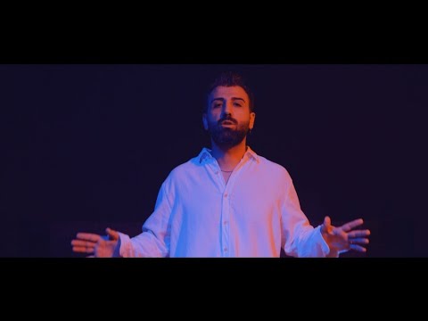 Gökhan Taş - Ben Bir Daha (Official Video)