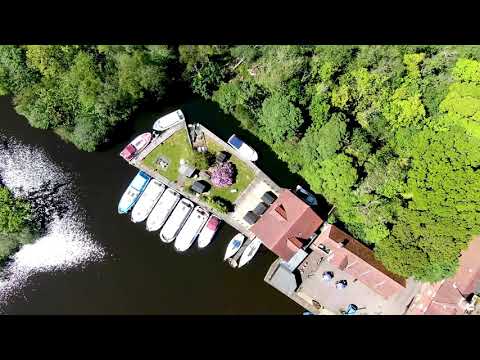 10X Imagery & Mapping video.