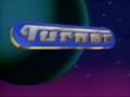 Turner Entertainment Logo 1987 A