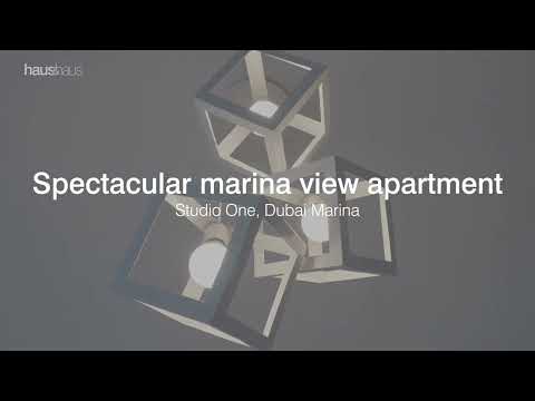 Property video thumbnail