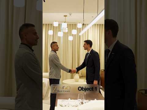 Play Video Youtube Video