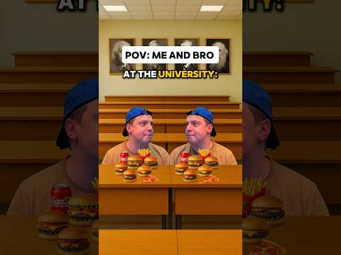 Send to your Bro🤣💯 #meme #humor #memes #funny #real