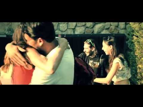 La Musicalité - Bailando en la oscuridad (Videoclip oficial)
