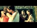 La Musicalité - Bailando en la oscuridad (Videoclip ...