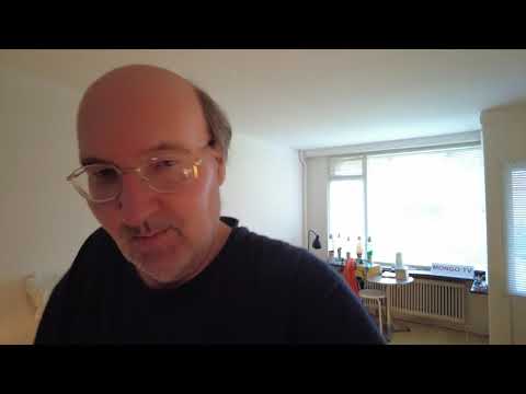 MongoTV_9000 - Del 4 - MONGO TV 8 ÅR - 15.000 Subscriber - 25.000 VIDEO - 7 MILLION VISNINGER