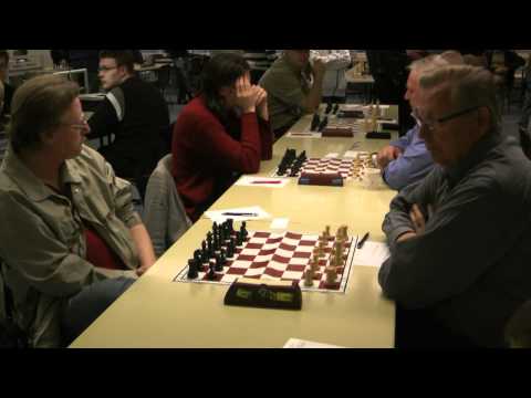 Helsingin Shakkiklubin turnaus 27052011.mp4