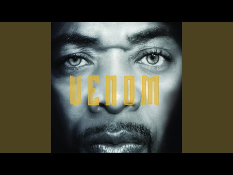 Video thumbnail for XXX