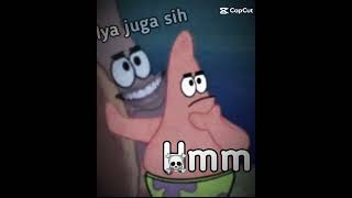 Download lagu Lagi bagi bagi stiker wa🤓share biar temen kalian tau😎 #bagibagistikerwa #shorts #fyp #memes mp3