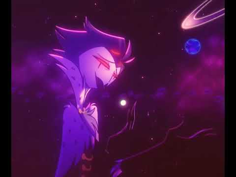 Just Look my Way;; Helluva Boss Lyric video;; Season 2 Ep 6 -- Oops  