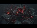 Future Fly Shit Only LYRICS