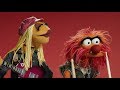 Happy World Guitar Day From Animal And Janice The Muppets
