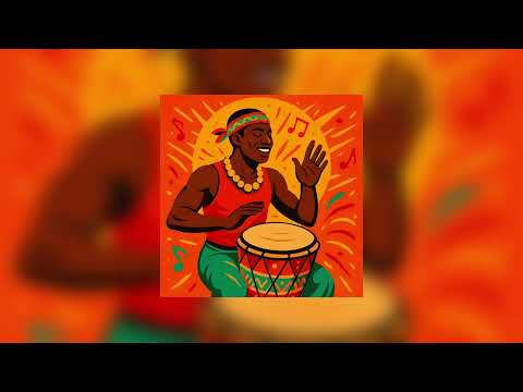 Arylson no Beatz - Problemas São As Batucadas (Official Áudio)