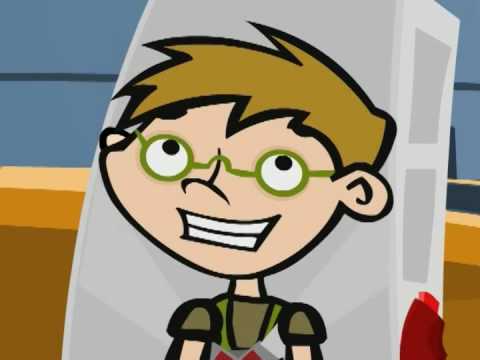 Zuźka i Tunio poznają Internet - Forum