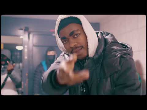 La_Skeuls - Nous (freestyle Clip officiel)