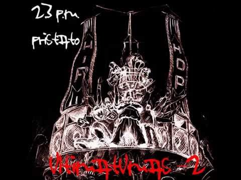 Qnigaz, Shmekla, Ink, Daiva - Mūsų laikas