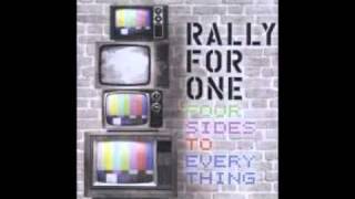 Skipping Stones (Track 05)