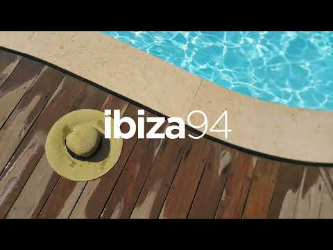 Ralph C - Soul Feeling