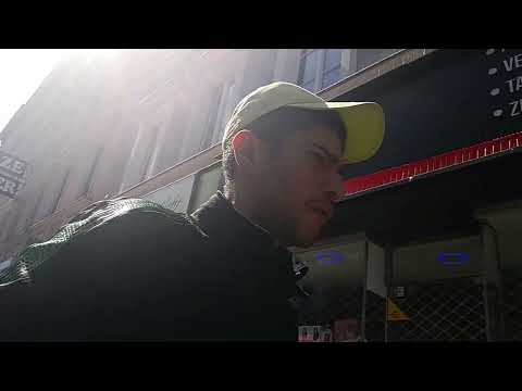 MO86 ALI OSMANN & ATILLA SCHALTZENTRALE & BÖZEMANN & CASH MO & FARID BANG