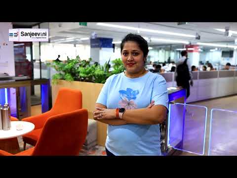 Corporate Screening Camp I IndiaFirst Life