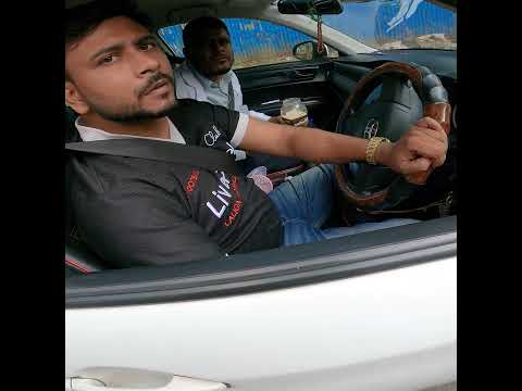 জানিনা স্যার আমার উপর রাগ করলেন কিনা। || MotoCop